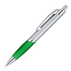 Plastik Kalem PL-PK0022