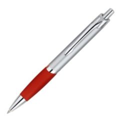 Plastik Kalem PL-PK0022