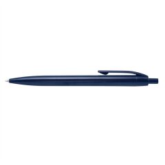 Plastik Kalem PL-PK0023