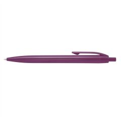 Plastik Kalem PL-PK0023