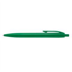 Plastik Kalem PL-PK0023
