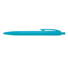 Plastik Kalem PL-PK0023