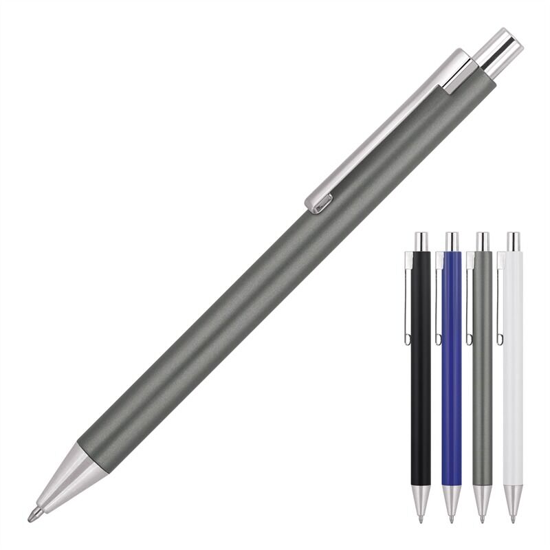 Plastik Kalem PL-PK0024