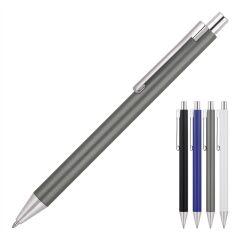 Plastik Kalem PL-PK0024