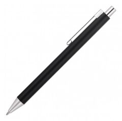 Plastik Kalem PL-PK0024