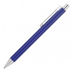 Plastik Kalem PL-PK0024