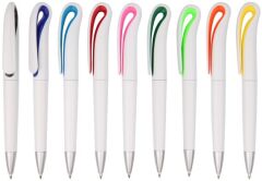 Plastik Kalem PL-PK0025