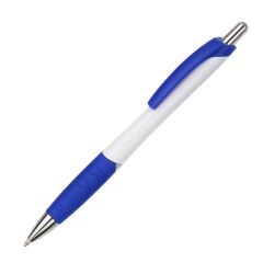 Plastik Kalem PL-PK0026
