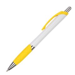 Plastik Kalem PL-PK0026