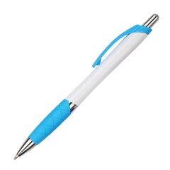Plastik Kalem PL-PK0026