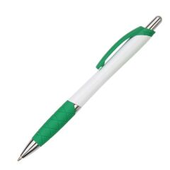 Plastik Kalem PL-PK0026