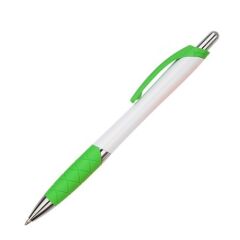 Plastik Kalem PL-PK0026