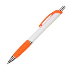 Plastik Kalem PL-PK0026