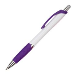 Plastik Kalem PL-PK0026