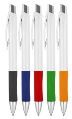 Plastik Kalem PL-PK0027