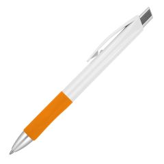 Plastik Kalem PL-PK0027