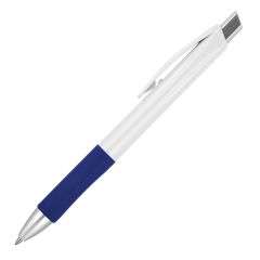 Plastik Kalem PL-PK0027