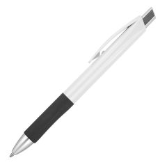Plastik Kalem PL-PK0027
