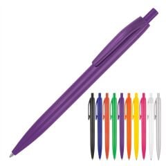 Plastik Kalem PL-PK0028