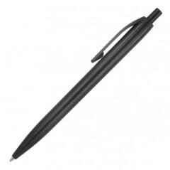 Plastik Kalem PL-PK0028