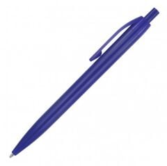 Plastik Kalem PL-PK0028