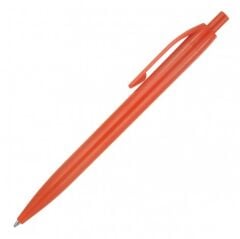Plastik Kalem PL-PK0028