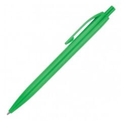 Plastik Kalem PL-PK0028