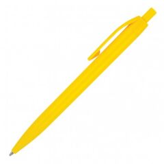 Plastik Kalem PL-PK0028