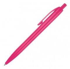 Plastik Kalem PL-PK0028