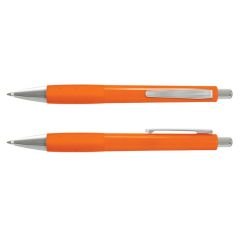 Plastik Kalem PL-PK0030