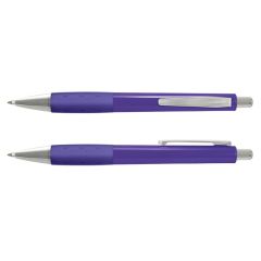 Plastik Kalem PL-PK0030