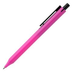 Plastik Kalem PL-PK0031