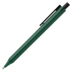 Plastik Kalem PL-PK0031