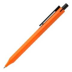 Plastik Kalem PL-PK0031