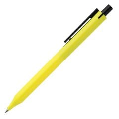 Plastik Kalem PL-PK0031