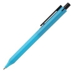 Plastik Kalem PL-PK0031