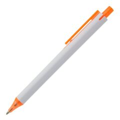 Plastik Kalem PL-PK0032