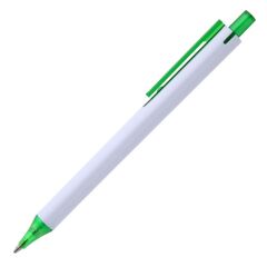 Plastik Kalem PL-PK0032