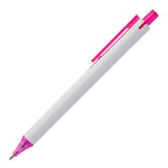 Plastik Kalem PL-PK0032