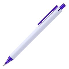 Plastik Kalem PL-PK0032