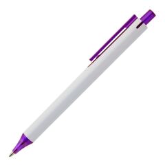 Plastik Kalem PL-PK0032