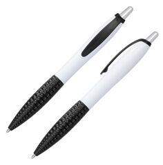Plastik Kalem PL-PK0033