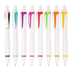 Plastik Kalem PL-PK0034