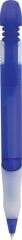 Plastik Kalem PL-PK0036