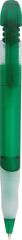 Plastik Kalem PL-PK0036