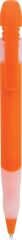 Plastik Kalem PL-PK0036