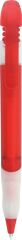 Plastik Kalem PL-PK0036