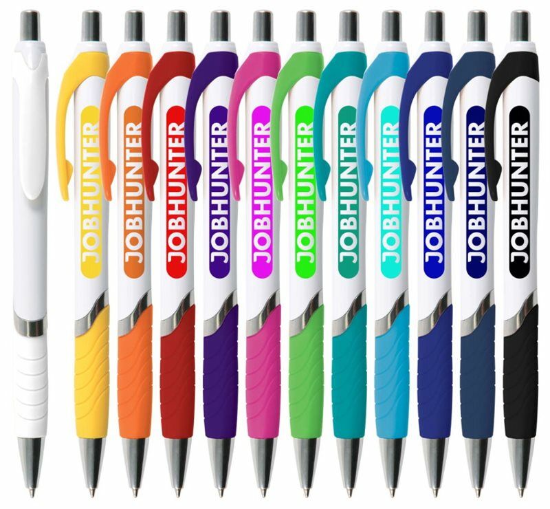 Plastik Kalem PL-PK0037