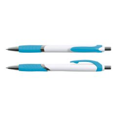 Plastik Kalem PL-PK0037