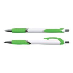 Plastik Kalem PL-PK0037